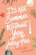 The It'S Not Summer Without You