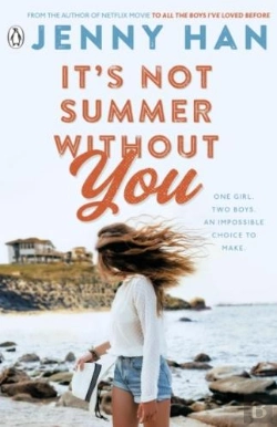 Bertrand.pt - The It'S Not Summer Without You