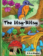The Itsy-Bitsy