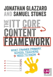 The Itt Core Content Framework