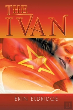 Bertrand.pt - The Ivan