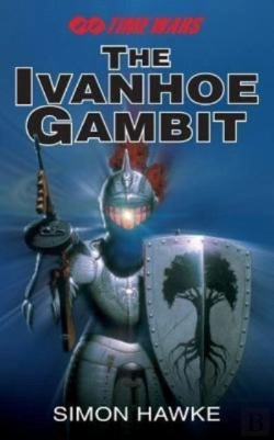 Bertrand.pt - The Ivanhoe Gambit