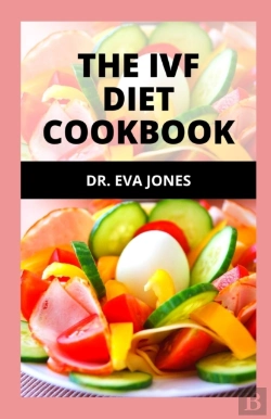 Bertrand.pt - The Ivf Diet Cookbook