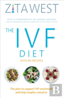 The Ivf Diet
