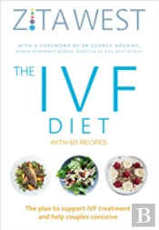 The Ivf Diet