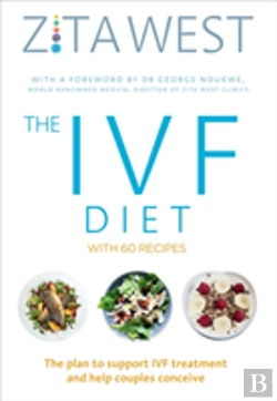 Bertrand.pt - The Ivf Diet