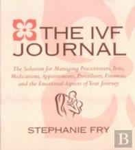 The Ivf Journal