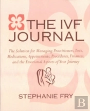 The Ivf Journal