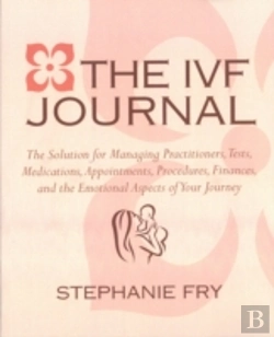 Bertrand.pt - The Ivf Journal