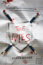 The Ivies