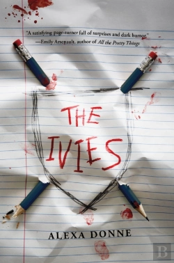 Bertrand.pt - The Ivies