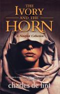 The Ivory And The Horn