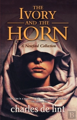 Bertrand.pt - The Ivory And The Horn