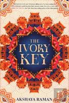 The Ivory Key Signed Edition