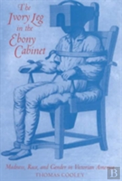 Bertrand.pt - The Ivory Leg In The Ebony Cabinet