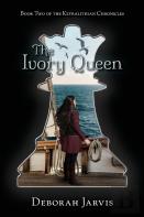 The Ivory Queen