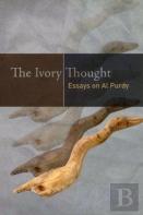 The Ivory Thought