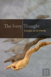 The Ivory Thought