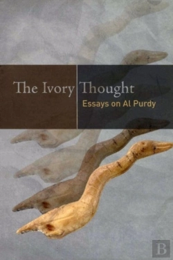 Bertrand.pt - The Ivory Thought