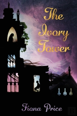 Bertrand.pt - The Ivory Tower