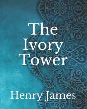 The Ivory Tower