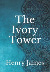 The Ivory Tower