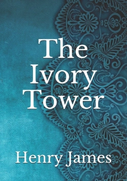 Bertrand.pt - The Ivory Tower