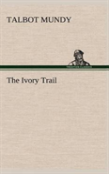 The Ivory Trail