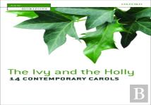 The Ivy And The Holly