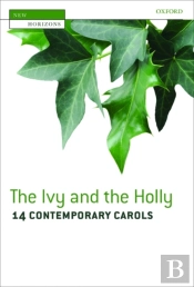 The Ivy And The Holly