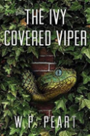 The Ivy Covered Viper