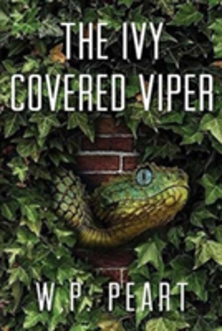 Bertrand.pt - The Ivy Covered Viper
