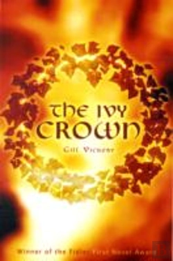 Bertrand.pt - The Ivy Crown