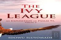 The Ivy League