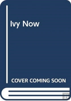 Bertrand.pt - The Ivy Now