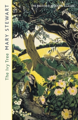 Bertrand.pt - The Ivy Tree