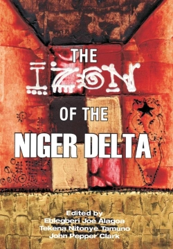 Bertrand.pt - The Izon Of The Niger Delta