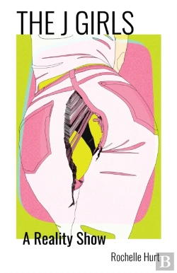 Bertrand.pt - The J Girls