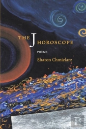 The J Horoscope