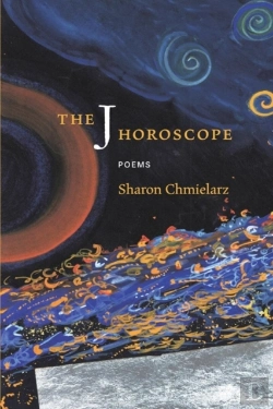 Bertrand.pt - The J Horoscope