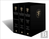 The J. R. R. Tolkien Companion And Guide