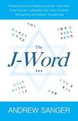 The J-Word
