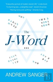 The J-Word