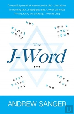 Bertrand.pt - The J-Word
