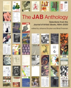 Bertrand.pt - The Jab Anthology