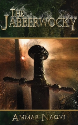 Bertrand.pt - The Jabberwocky