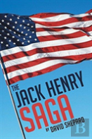 The Jack Henry Saga
