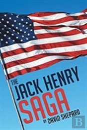 The Jack Henry Saga
