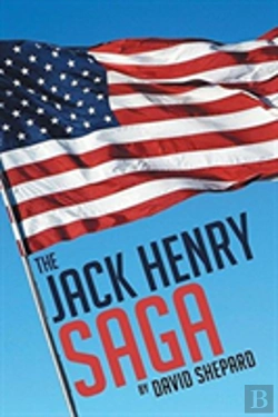 Bertrand.pt - The Jack Henry Saga