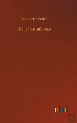 Bertrand.pt - The Jack-Knife Man